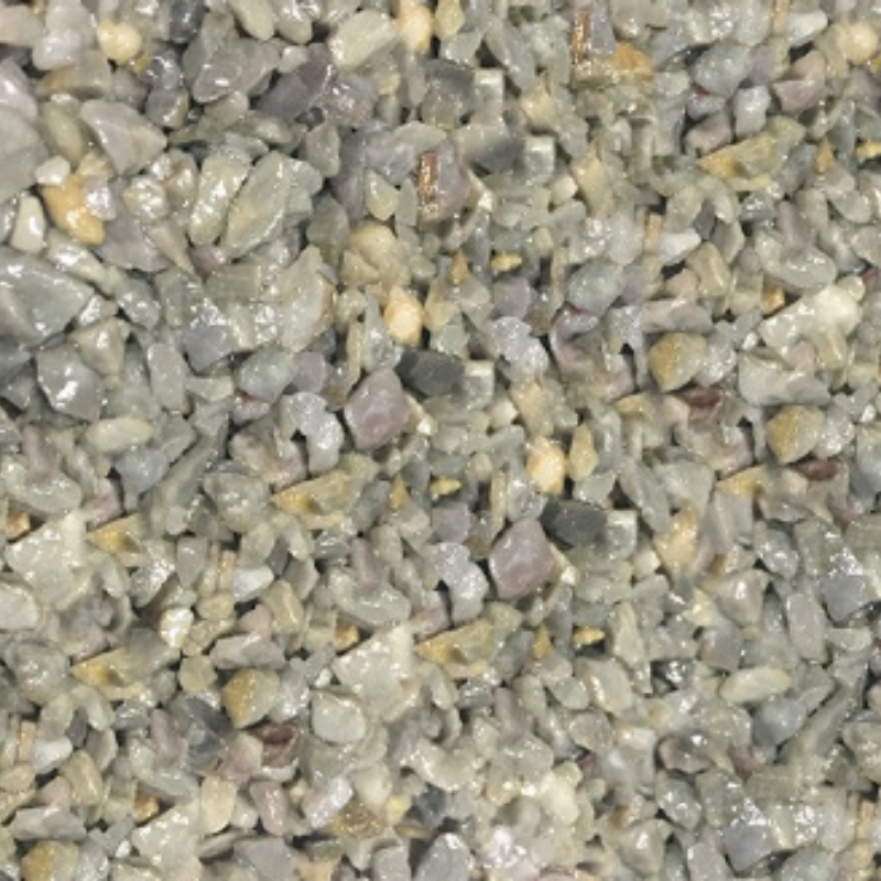 Tremblant Grey Granite (3 x 950lb bags)