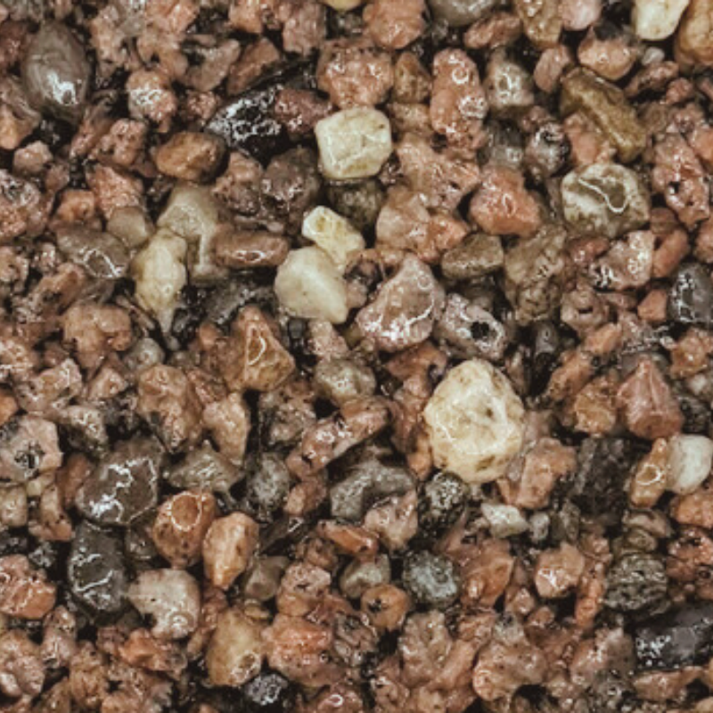 Sunset Shield Granite (55lb bags)