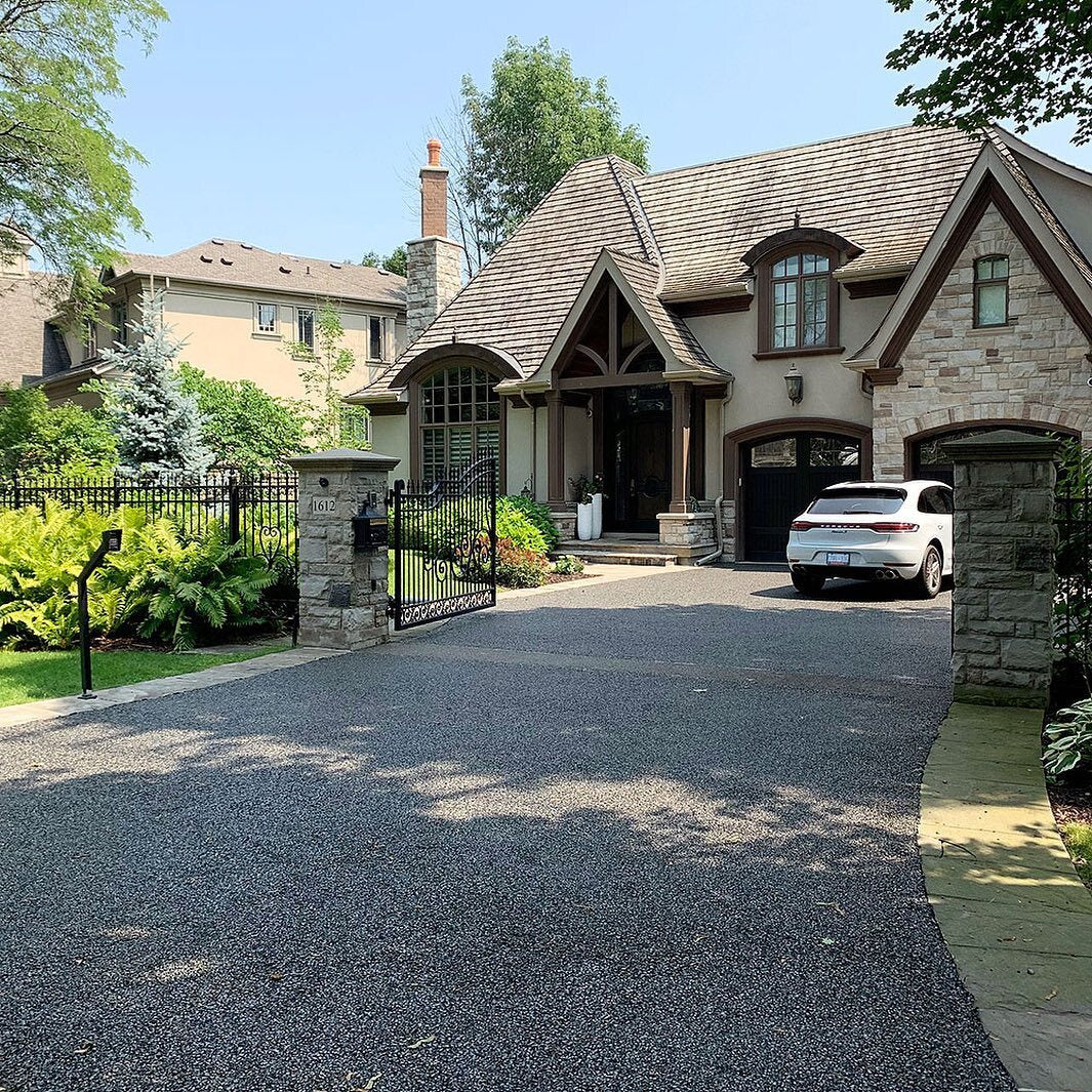 DesignOnline Deposit