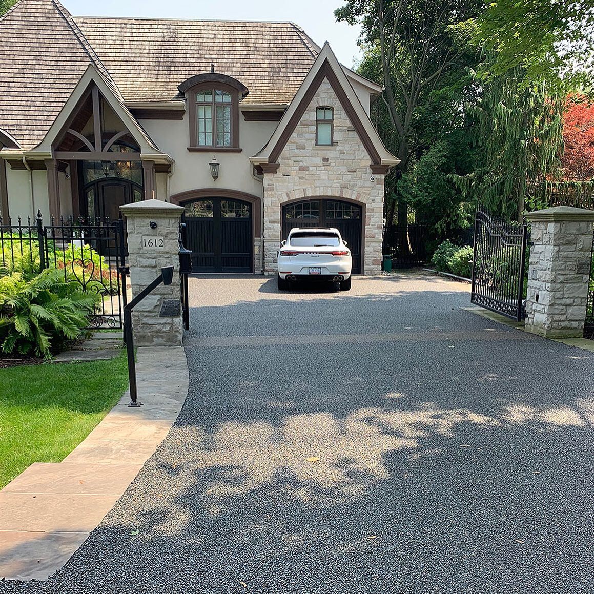 DesignOnline Deposit