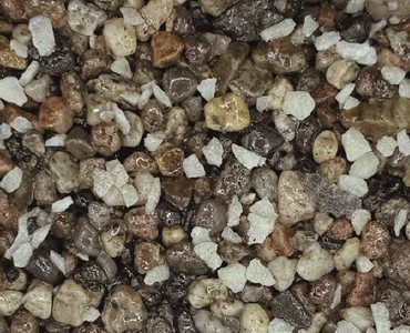 Multi Snow (3 x 950lb bags)