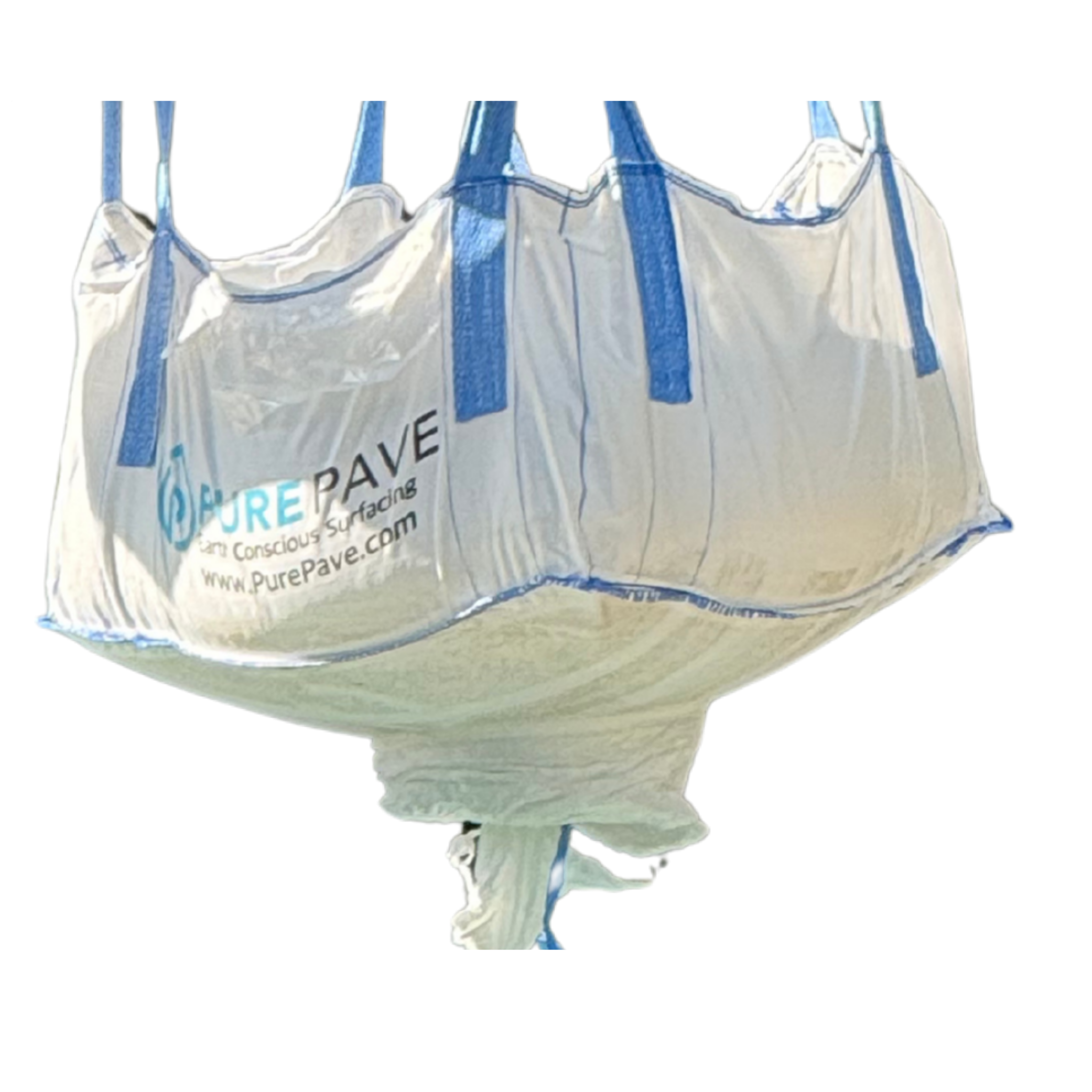 Boston Granite - 25% marble