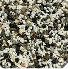 Arctic Forrest Marble