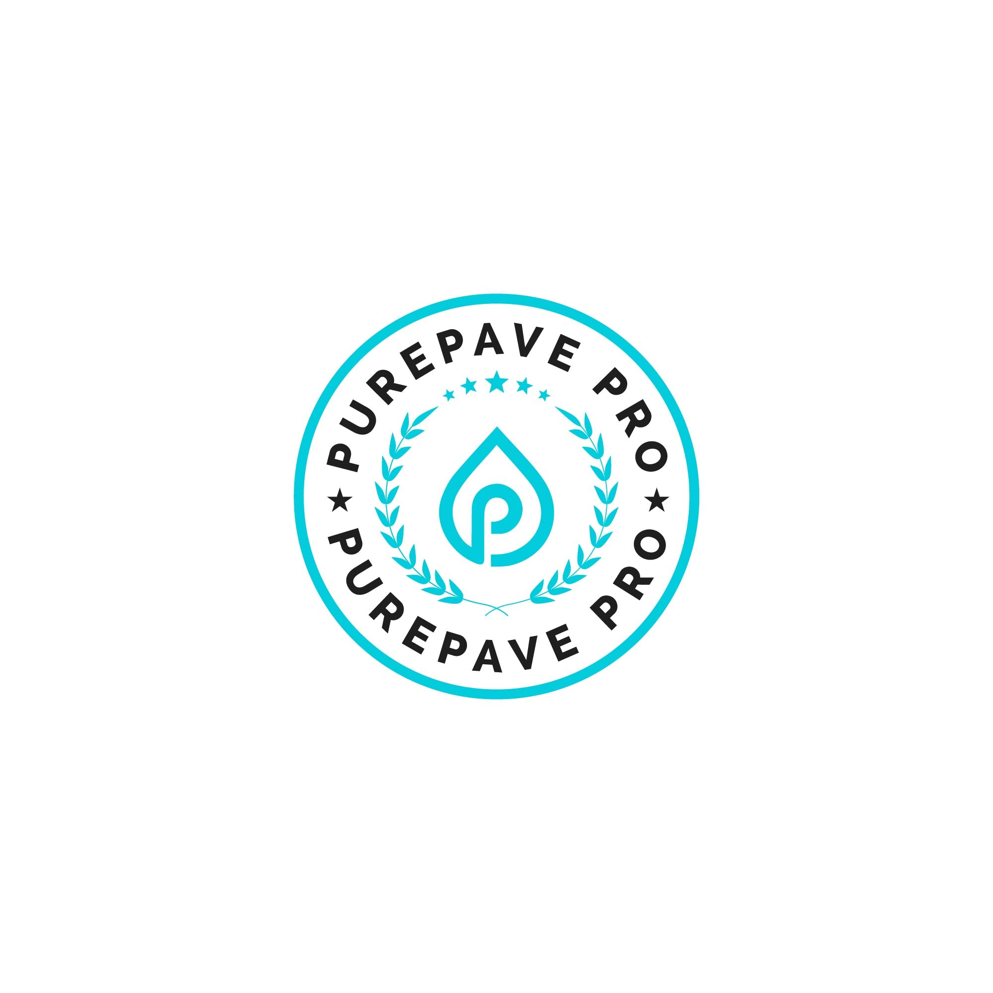 Training: PurePave Certified - PurePave Factory Locations
