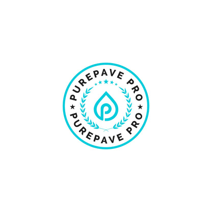 Training: PurePave Certified - PurePave Factory Locations