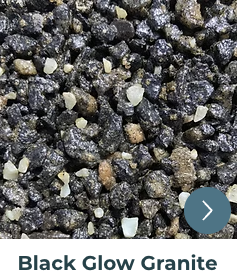 Black Glow Granite