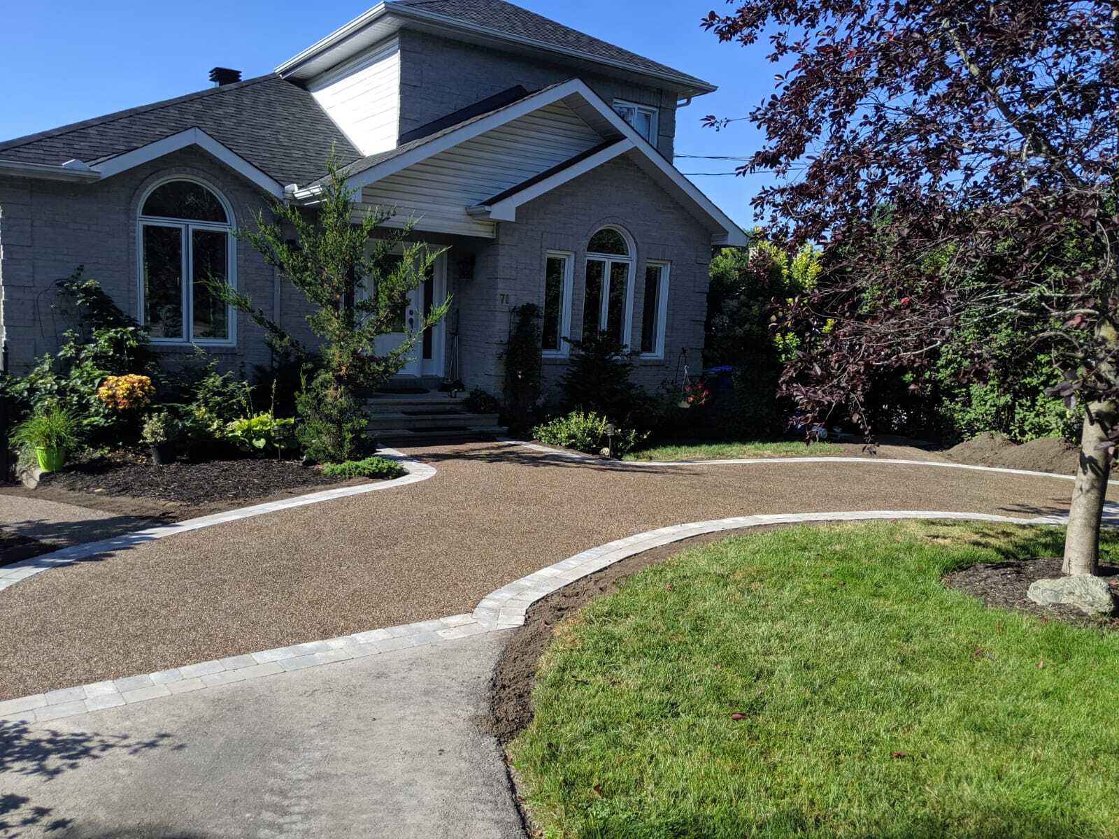 DesignOnline Deposit