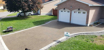 DesignOnline Deposit