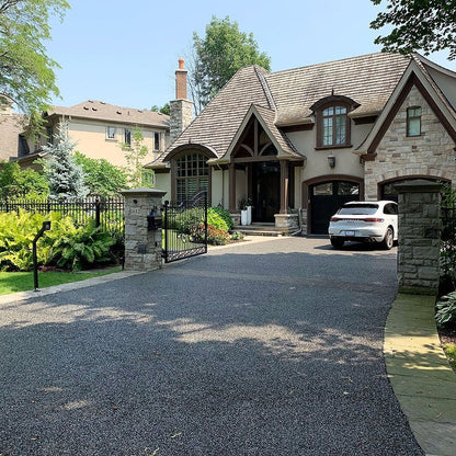 DesignOnline Deposit