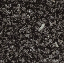 Load image into Gallery viewer, PurePave Parking Lot - PRO Package (950lb bags)
