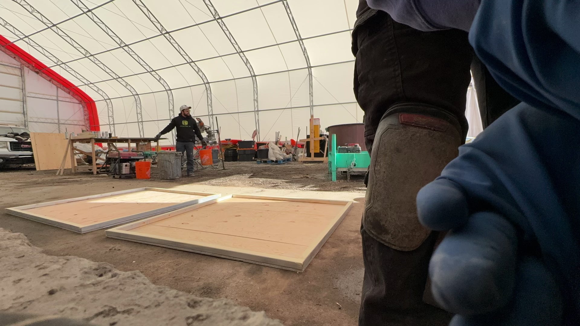 Load video: Welcome to PurePave